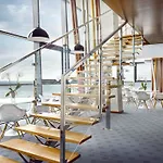 Vacationclub - Ultra Marine Apartments