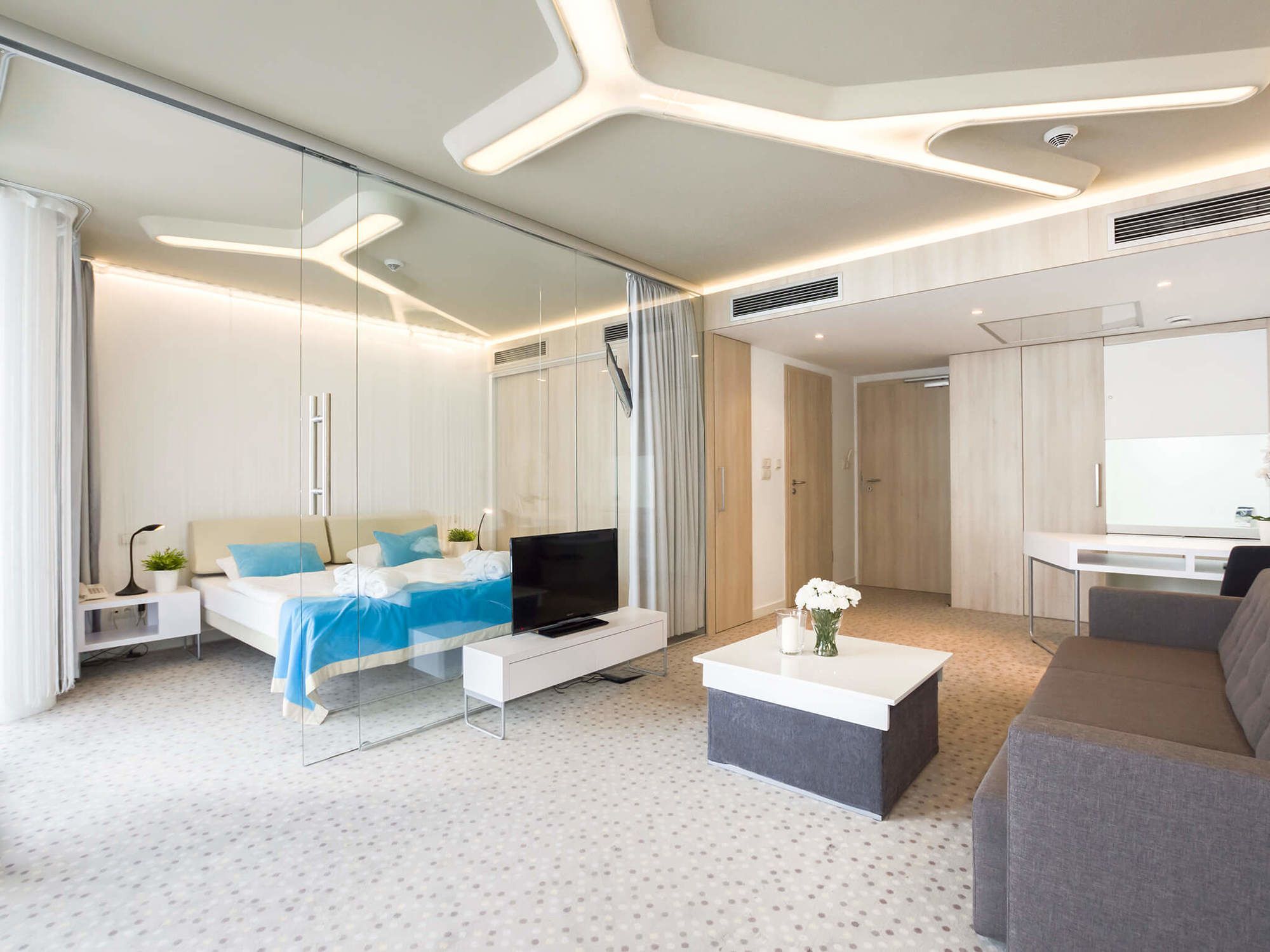 Vacationclub - Ultra Marine * Kolberg