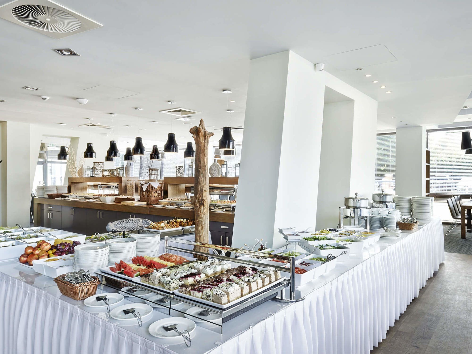 Vacationclub - Ultra Marine Apartment Kolberg